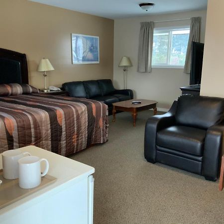Monte Carlo Motel Barrière Екстериор снимка