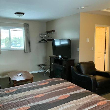Monte Carlo Motel Barrière Екстериор снимка