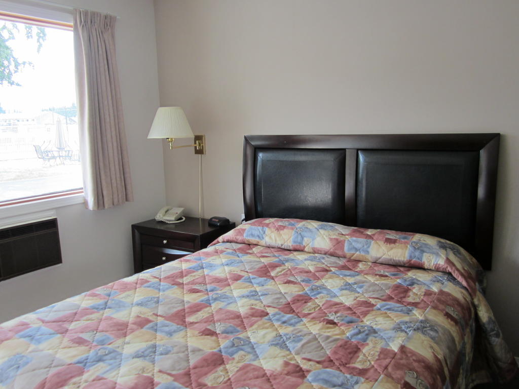 Monte Carlo Motel Barrière Екстериор снимка
