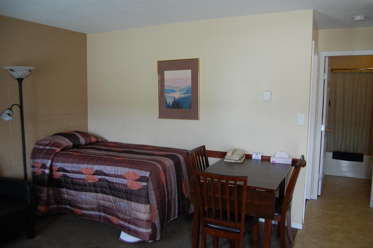 Monte Carlo Motel Barrière Екстериор снимка