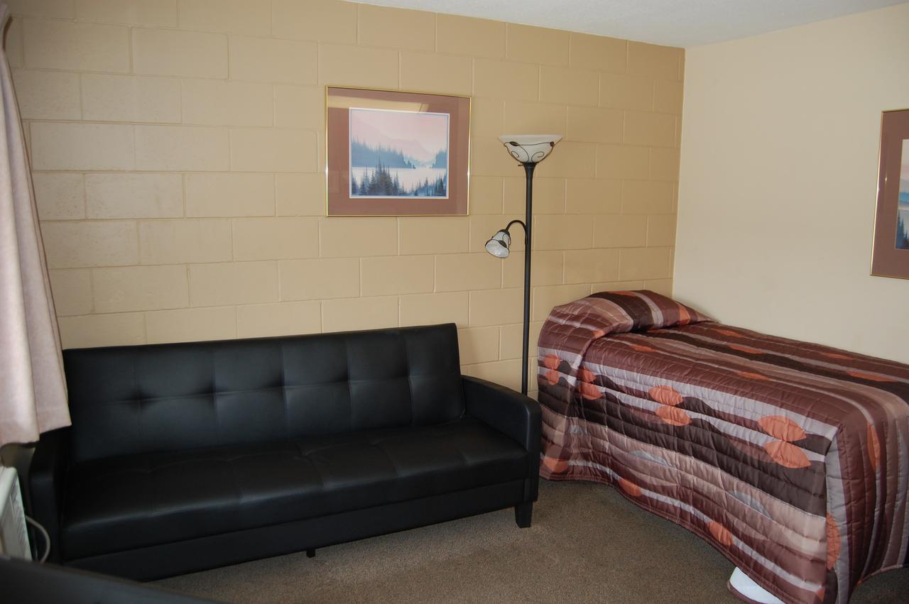 Monte Carlo Motel Barrière Екстериор снимка