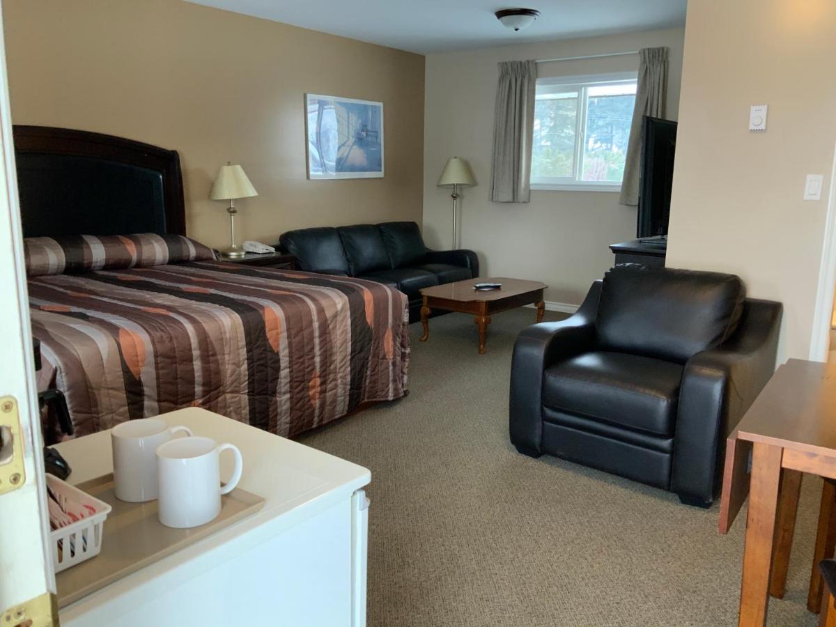 Monte Carlo Motel Barrière Екстериор снимка