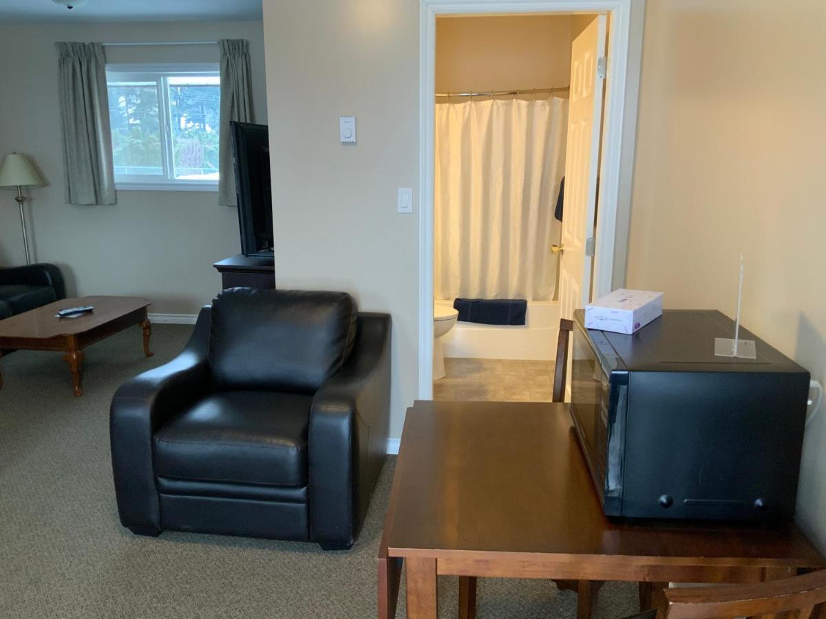 Monte Carlo Motel Barrière Екстериор снимка