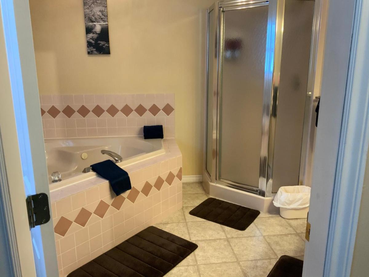 Monte Carlo Motel Barrière Екстериор снимка